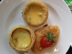 -金鸡湖大酒店·金咖啡厅(国宾路店)