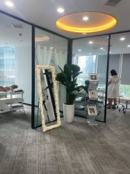 -眉可丽MEIKELI半永久纹眉