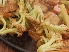 -荔枝楼酒家(员村东璟店)