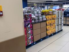 -盒马X会员店(上海森兰商都店)