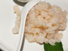 -苏小柳手工点心(人民广场分院)