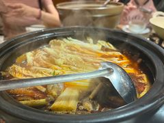 -肖记公安牛肉鱼杂馆· 省级非物质文化遗产(仁和路店)