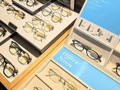 -LOHO眼镜(世纪汇广场店)