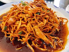 -南渝食府.石锅鸡(尚城花园店)