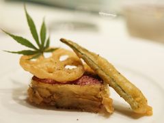 -子福慧(虹桥店)