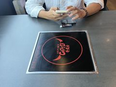 -牛武士寿喜烧·和牛火锅自助(全球首店)