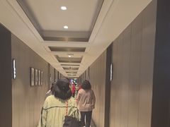 -凯鸽酒楼(操场城店)