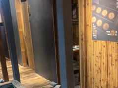 -邈墨茶馆(大兜路1号店)