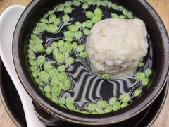 -苏小柳点心·手作小笼包(新街口分院店)