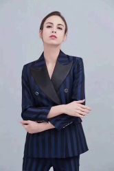 -Little Tailor 小裁缝西服衬衫大衣私人定制(虹口店)