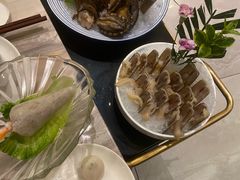 -阿杜打边炉(五江天街店)