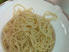 -湘江红·湖南招牌菜(莲花南路店)
