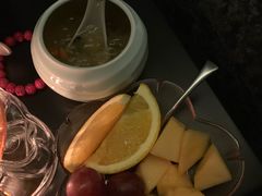 -璞·澐间影院式足道SPA(尚悦湾店)