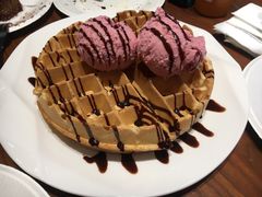 -太平洋咖啡(五月花店)