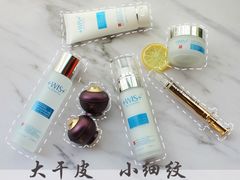 -万达广场(济南魏家庄店)