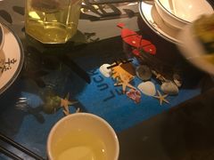 -九九私厨(石溪店)