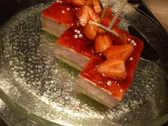 -中航泊悦酒店·云庭咖啡厅(虹桥机场T2店)