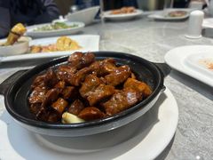 -老绍兴养和饭店(向阳不夜城店)