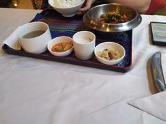 -琥珀咖啡(新南路店)