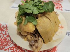 -振鼎鸡(福州路店)