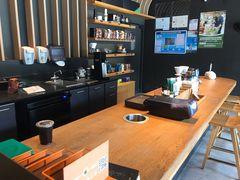 -星巴克(杭州桐庐利时广场店)