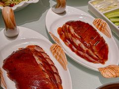 -湖锦酒楼·旗舰店(三阳总店)