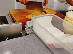 -方中山胡辣汤(通州店)