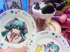 -寿司郎(皇庭广场店)