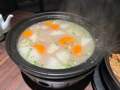 -东莱海上(长宁来福士店)