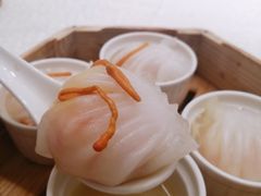 -四季海鲜酒楼·粤菜·早茶·宴会(南山中心区店)