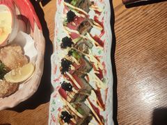 -鸟屯(三里屯店)