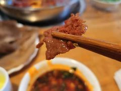 -川西坝子火锅(金沙1.0直营店)