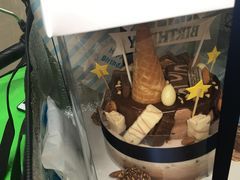-EnergyCake蛋糕理想国