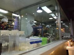 -云上千禾(水上店)