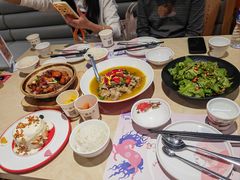 -四小姐的店(泉舜店)