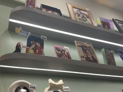 -海马体家庭照相馆(广州正佳广场店)