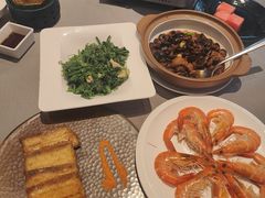 -徐记海鲜·宴会(大唐西市|丰庆店)