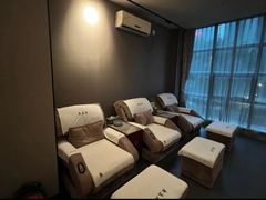 -康逸居·始于2002(海安店)