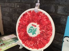 -巴蜀大将火锅(春熙店)