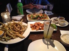 -RED LOBSTER(中城西店)