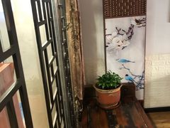 -一淼推拿按摩连锁(乐松店)