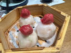 -云山茶餐厅(广东大厦店)