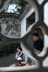 -Mu慕婚纱摄影·超级工作室