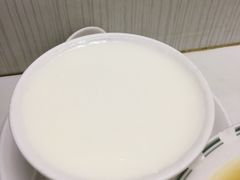 -澳洲牛奶公司(佐敦店)