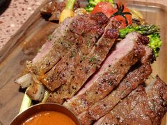 -La Terre乐田(万象城店)