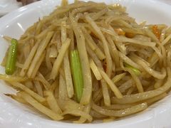 -惠爱餐厅