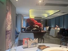 -顺峰(农展馆店)