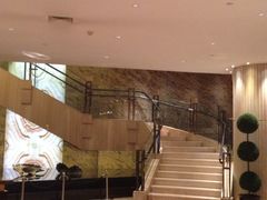 温德姆至尊豪廷大酒店-杭州温德姆至尊豪廷大酒店