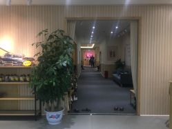 点击看大图 -芳妮豆丁家庭影像馆(宝安店)