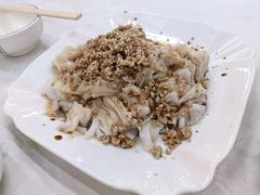 -陈记粤湛鸡饭店